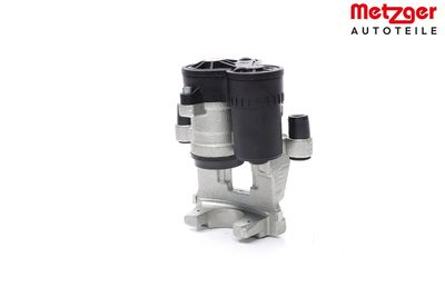 BREMSSATTEL METZGER AUTOTEILE 6261567 22