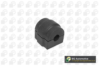 BUCSA BARA STABILIZATOARE