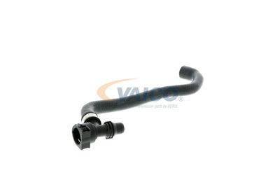 KüHLERSCHLAUCH VAICO V200882 54