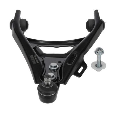 BRAT SUSPENSIE ROATA