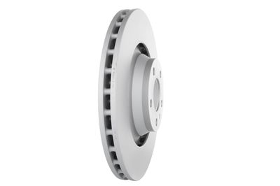 BREMSSCHEIBE BOSCH 0986479260 24