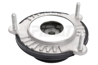 FEDERBEINSTüTZLAGER