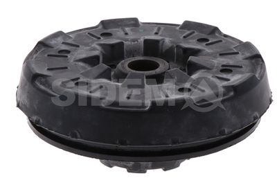 RULMENT SARCINA SUPORT ARC SIDEM 809418 3