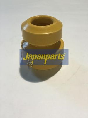 JAPANPARTS Atraminis buferis, pakaba