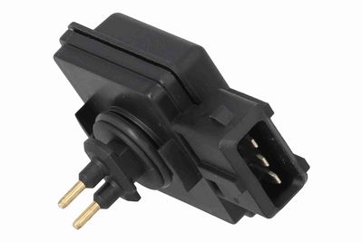 SENZOR TEMPERATURA LICHID DE RACIRE