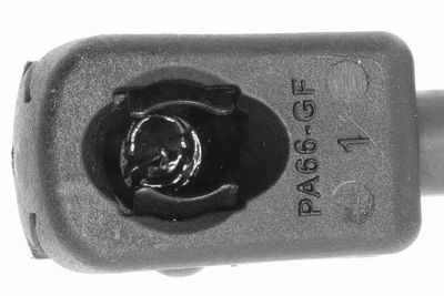 AMORTIZOR PORTBAGAJ VAICO V490020 2