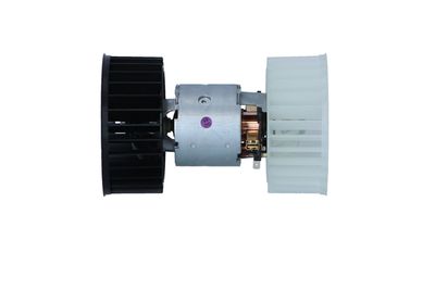 INNENRAUMGEBLäSE NRF 34308 24