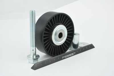 ROLA GHIDARE/CONDUCERE CUREA TRANSMISIE FEBEST 2988RRIV 46