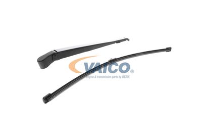 SET STERGATOARE CURATARE PARBRIZ VAICO V450235 45