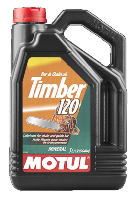 MOTUL 100859