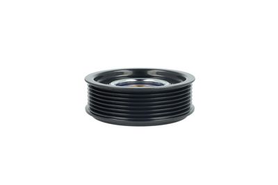CUPLA MAGNETICA CLIMATIZARE NRF 380047 42