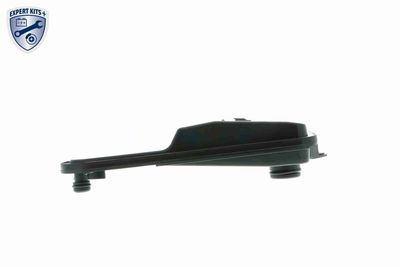 SET FILTRE HIDRAULICE CUTIE E VIT.AUTOMATA VAICO V320220 6