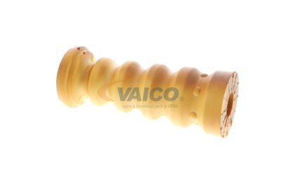 TAMPON CAUCIUC SUSPENSIE VAICO V106002 14