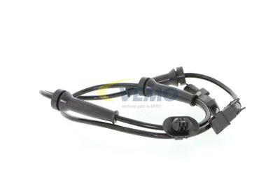 SENSOR RADDREHZAHL VEMO V46720104 28