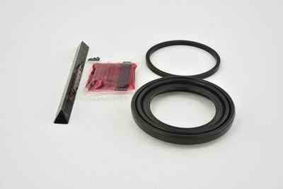 SET REPARATIE ETRIER FEBEST 1775A5F 15