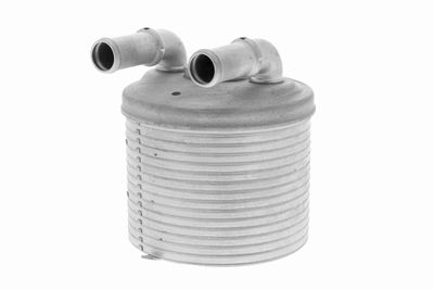 ÖLKüHLER AUTOMATIKGETRIEBE