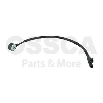 детонационен датчик OSSCA 88618