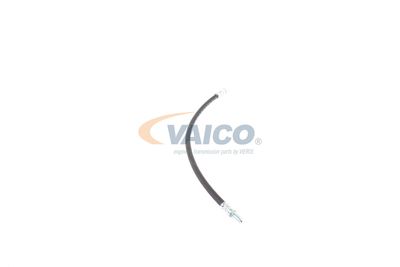BREMSSCHLAUCH VAICO V304108 47