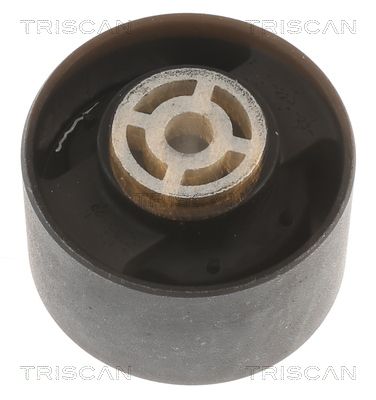TRISCAN Aslichaam-/motorsteunlager (8505 10113)