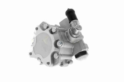 POMPA HIDRAULICA SISTEM DE DIRECTIE VAICO V100569 8