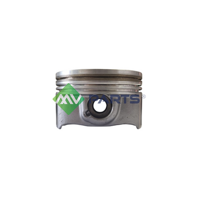 PISTON MV Parts MV1102195050 1