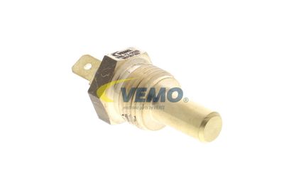 SENSOR KüHLMITTELTEMPERATUR VEMO V48720020 18