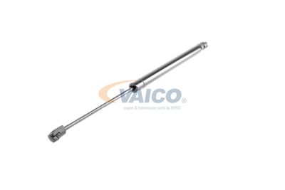 GASFEDER KOFFER-/LADERAUM VAICO V101954 30