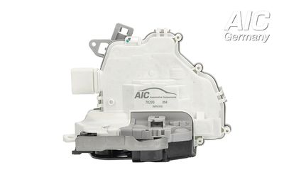 INCUIETOARE USA AIC 70293 8