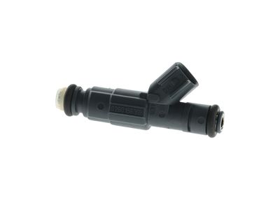 INJECTOR BOSCH 0280156336 10