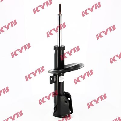 AMORTIZOR KYB 334612 18