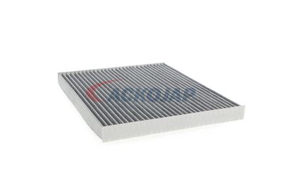 FILTRU AER HABITACLU ACKOJA A52310011 20