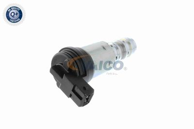 SUPAPA COMANDA POZ. ARBORE CU CAME VAICO V202760 9