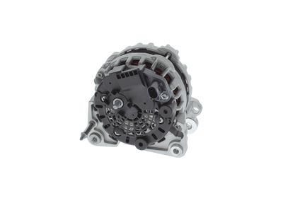 GENERATOR / ALTERNATOR BOSCH 1986A01120 11