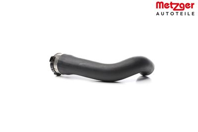 FURTUN EAR SUPRAALIMENTARE METZGER AUTOTEILE 2400764 20