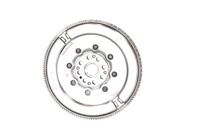 VOLANTA REMANTE 009001000079R 32