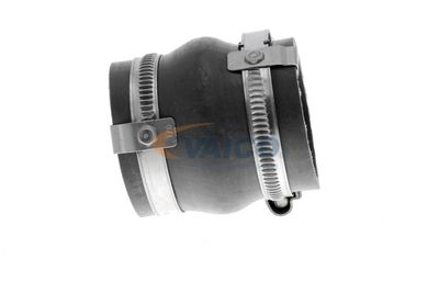 LADELUFTSCHLAUCH VAICO V420570 27