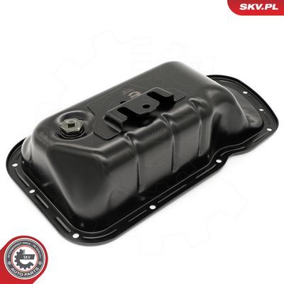 Olejová vana SKV 48SKV825