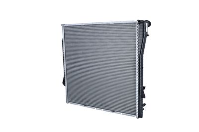 RADIATOR RACIRE MOTOR NRF 55328 29