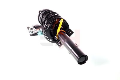 ANSAMBLU TELESCOP ARC GH GH354368C04 53