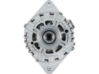 Alternateur AS-PL — 12V