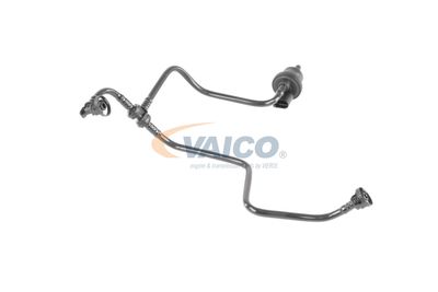 FURTUN ALIMENTARE AER VAICO V103581 12