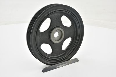 FULIE CUREA ARBORE COTIT FEBEST MDS4A92 47