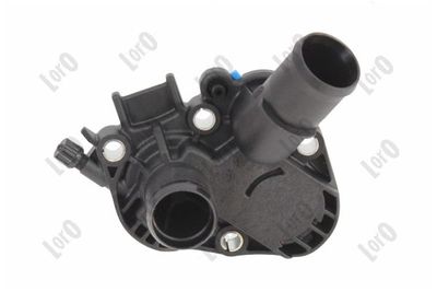 THERMOSTAT KüHLMITTEL ABAKUS 0090250005 2