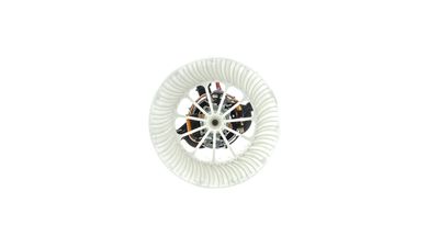 360 Grad Ansicht 10