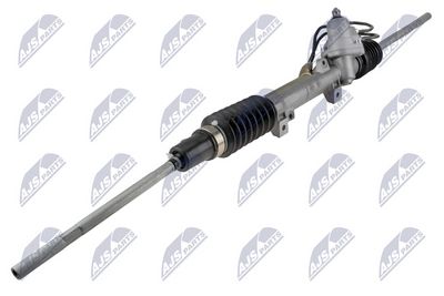 CASETA DIRECTIE NTY SPKCT003