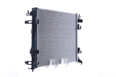 RADIATOR RACIRE MOTOR MAHLE CR1967000S 42