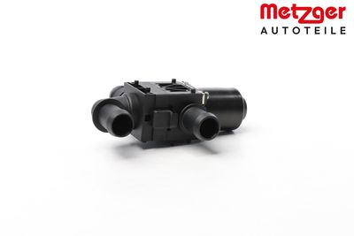 SUPAPA CONTROL AGENT FRIGORIFIC METZGER AUTOTEILE 0899331 36