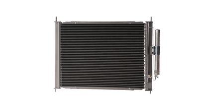 KüHLMODUL MAHLE CM16000S 9