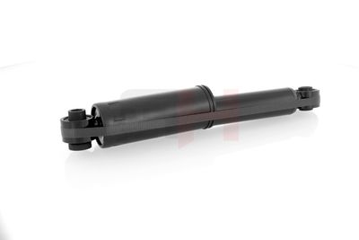 AMORTIZOR GH GH333457 34