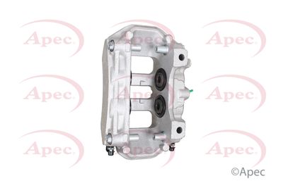 APEC Brake Caliper RCA863
